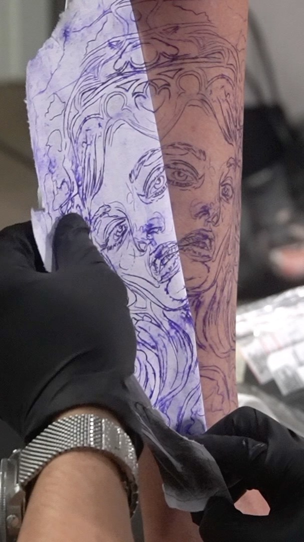 rember_tattoos