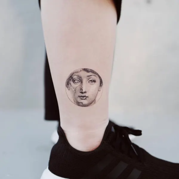 부채, 소녀, 얼굴, 여성, 뇌신, 텐구, 풍신, 한복, 한야, 함사, 게이샤, 노리개, 다루마, 도깨비, 삼족오, 초현실, 아기천사, 어릿광대, 우키요에, 그리스 여신, 한국, 그래픽, 달항아리, 그리스 신