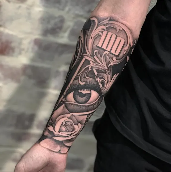 winonataylortattoos