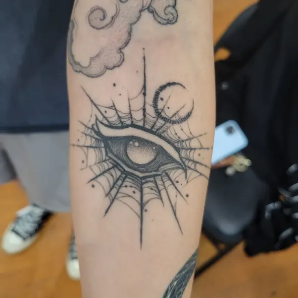 thomasetattoos