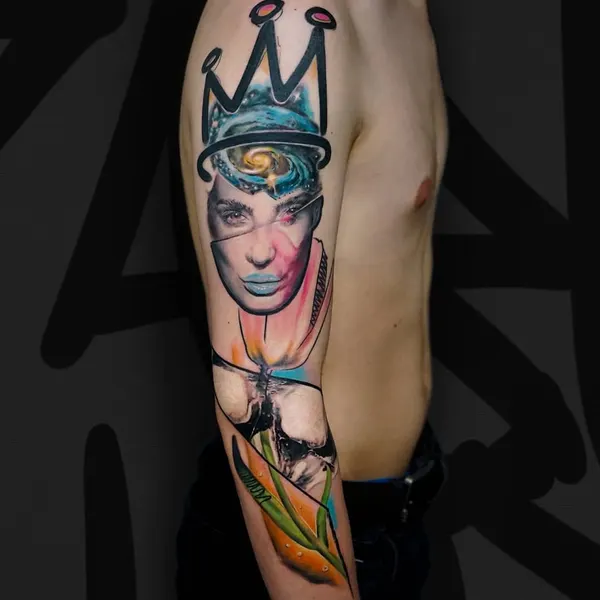 jaer_tattoo
