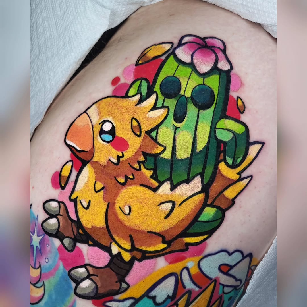 dokidokitattoos