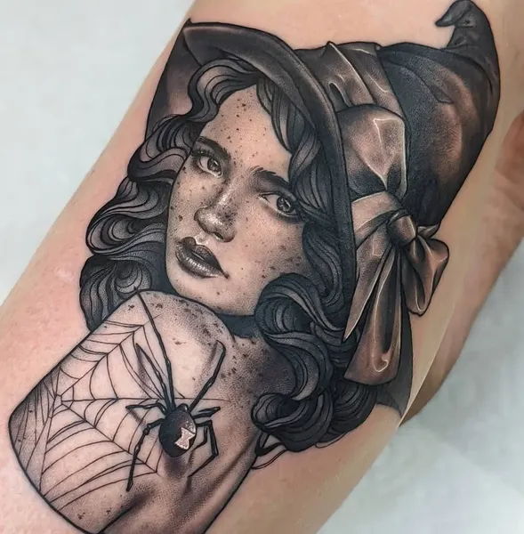 campohltattoos