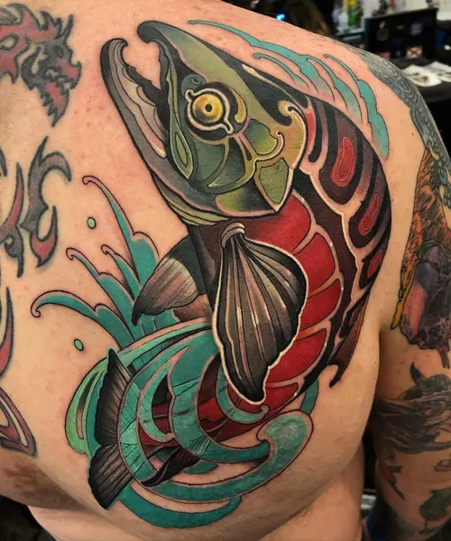 mattsteblytattoos