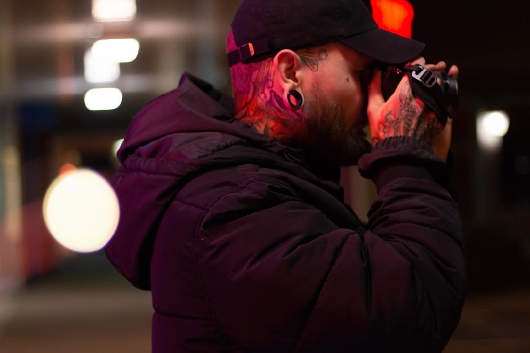jakerosstattoos