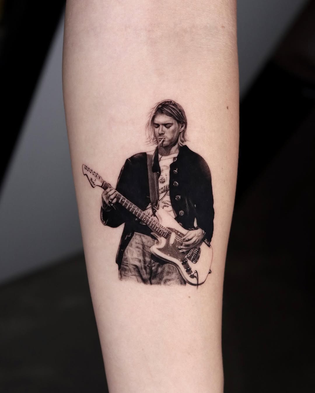 tattooist_yeono