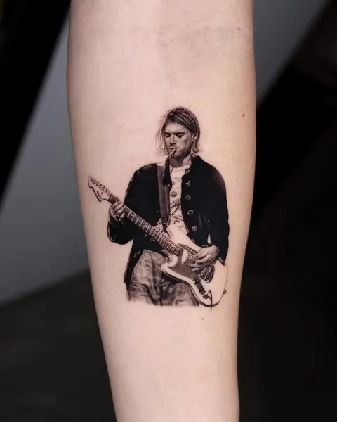 tattooist_yeono