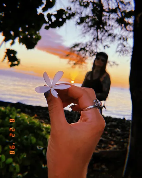 theangelrose