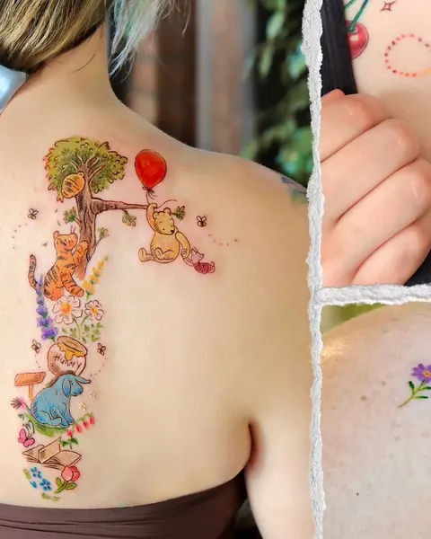 ovenlee.tattoo