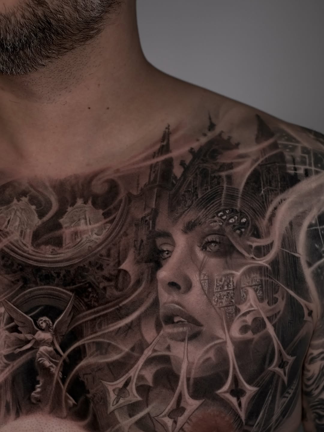 franciscosanchez_tattoo