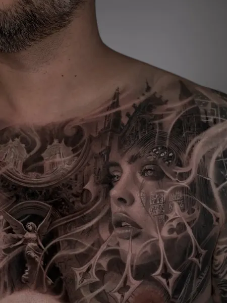 franciscosanchez_tattoo