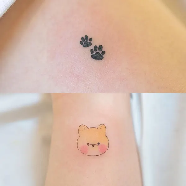 tattooist_arar