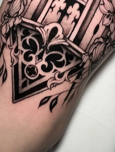 hellbunnytattoos