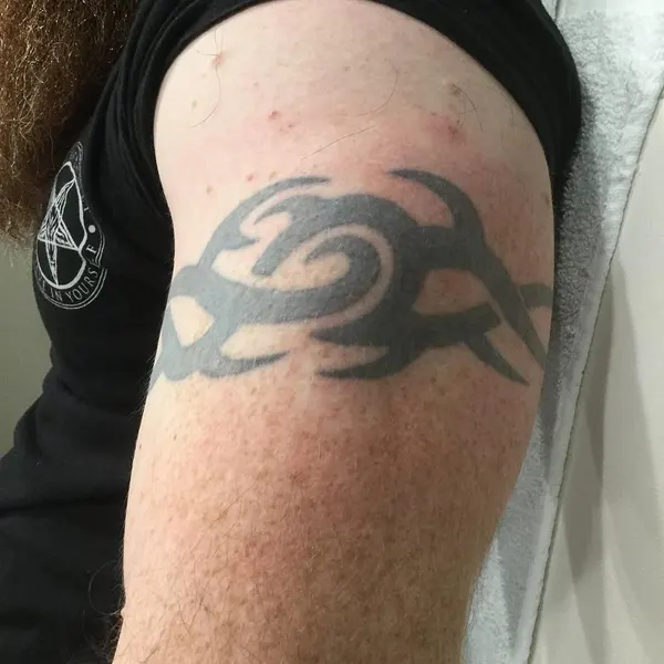 nikkisimpsontattoos