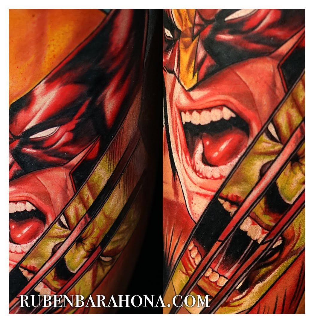rubenbtattoo