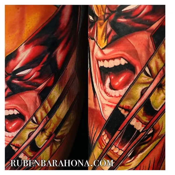 rubenbtattoo