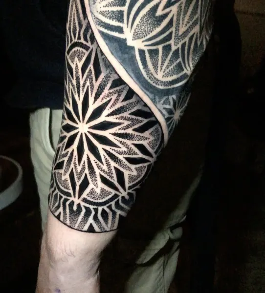 bradreis_tattoo