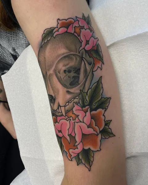 maiatattoos
