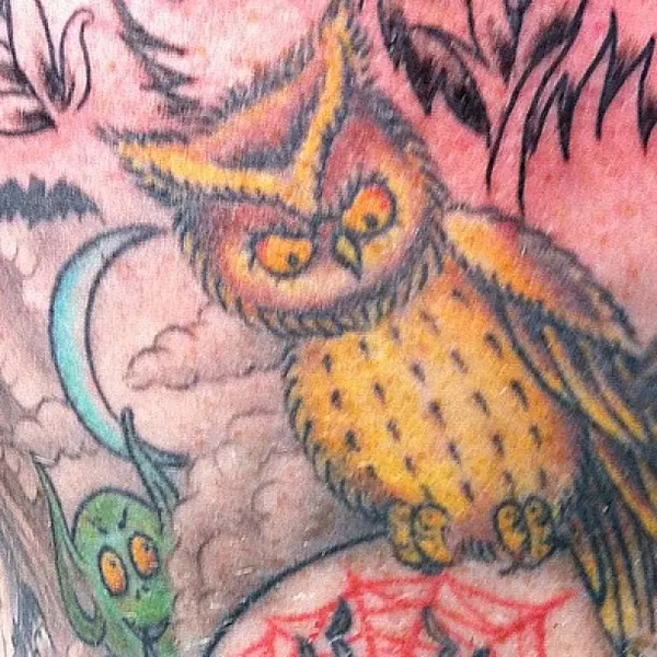 maryjoytattoo