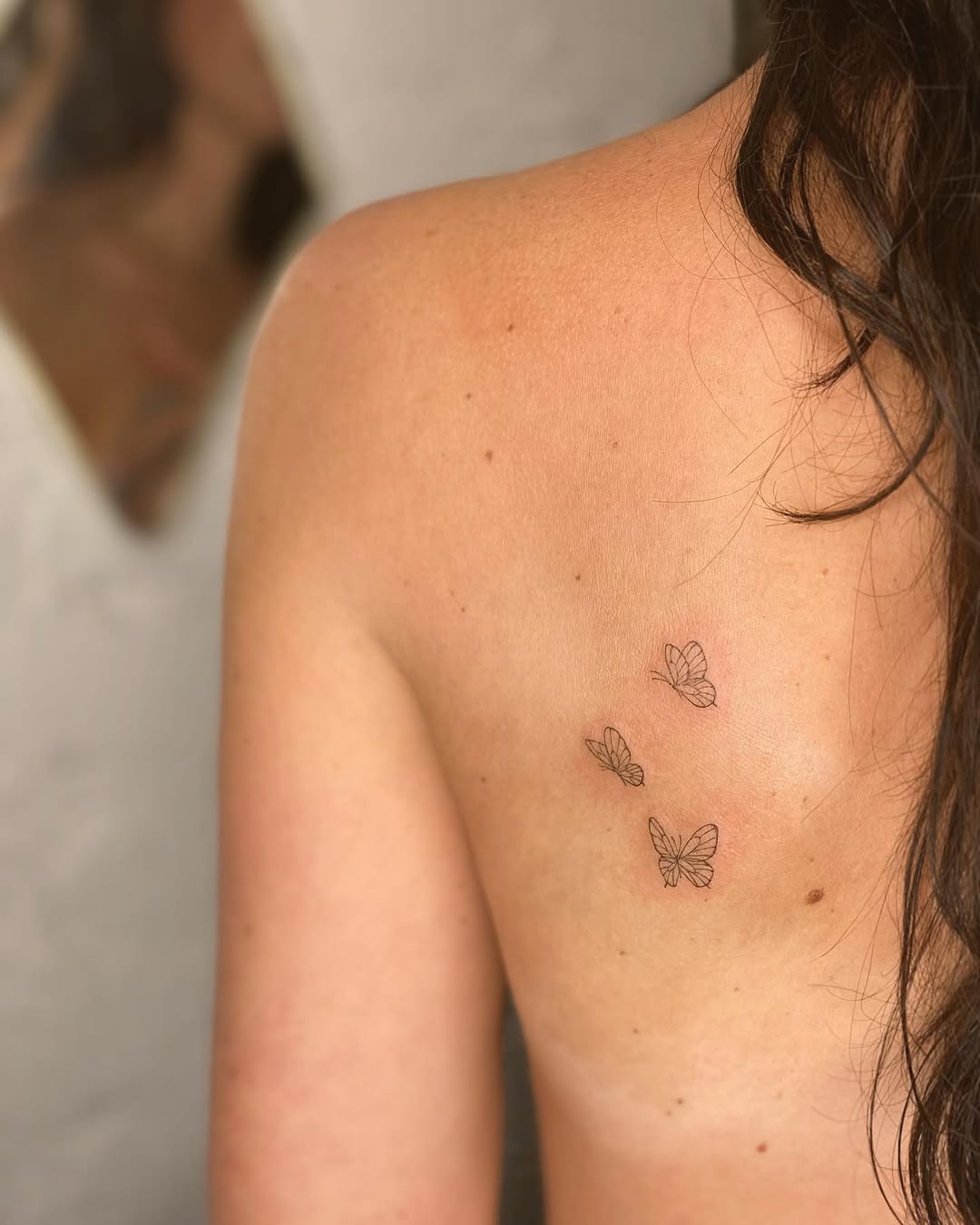 tattoovasquez