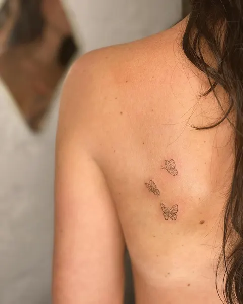tattoovasquez