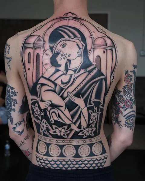 ivanantonyshevtattoo