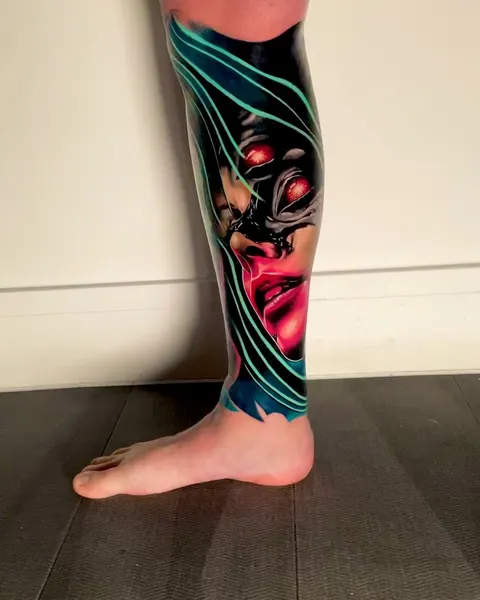 littleandytattoo