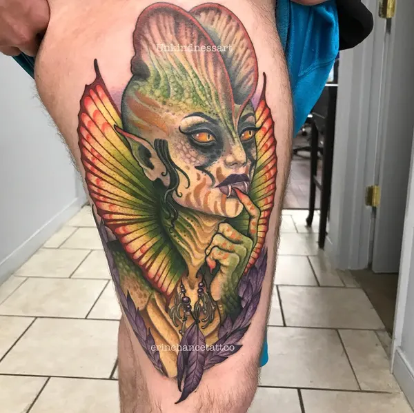 erinchancetattoo