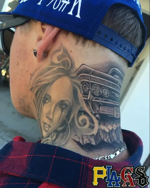 placasotattoos