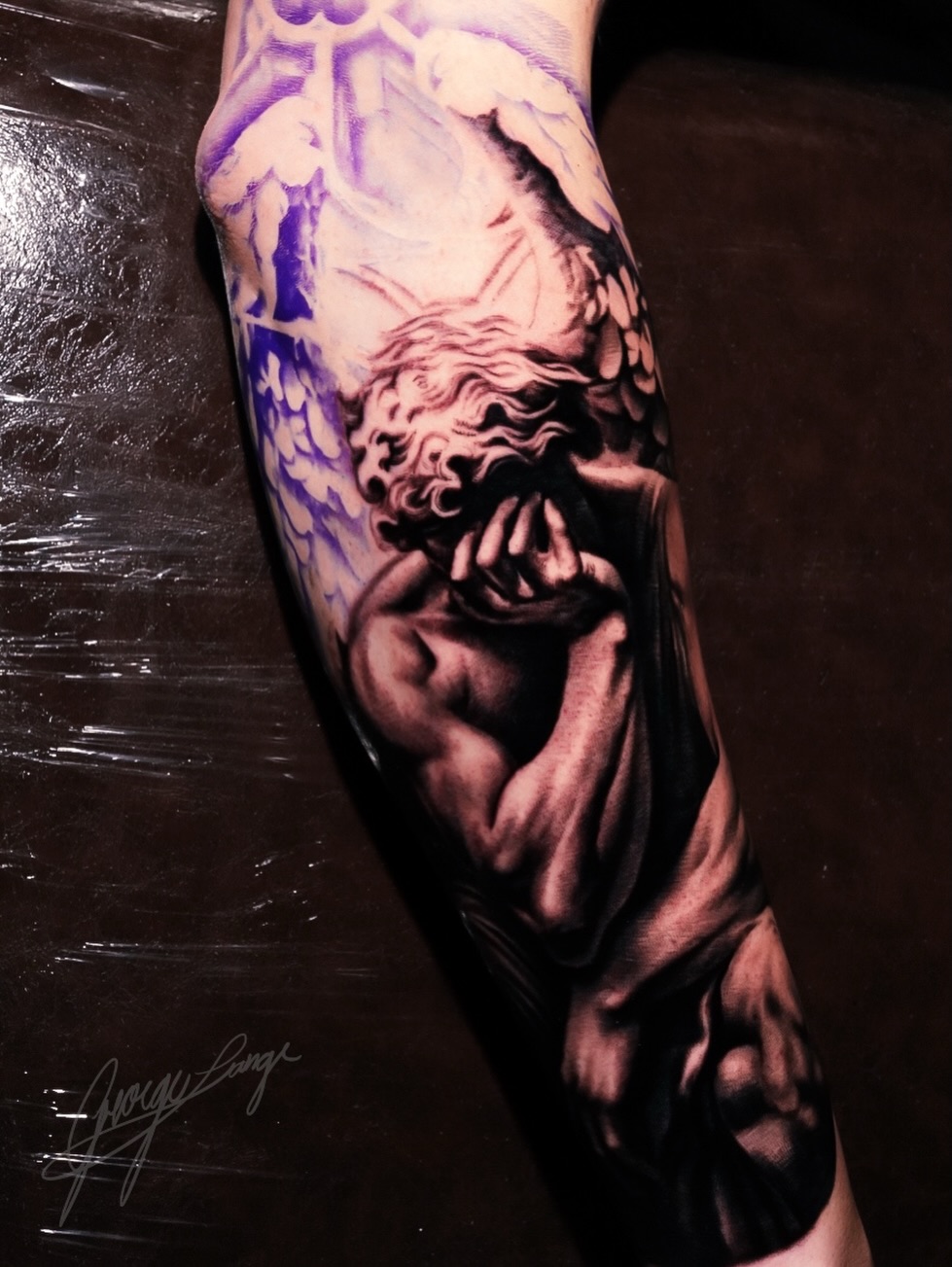lange_tattoo