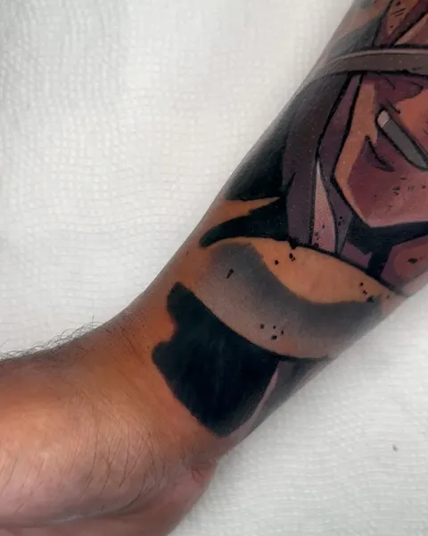chrishouse_tattoo