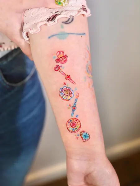 kettle_tats