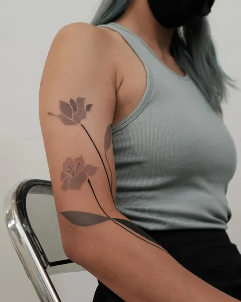 Flower, Rose, 잎, 단풍잎, 은행잎, 일본 단풍, 야생화
