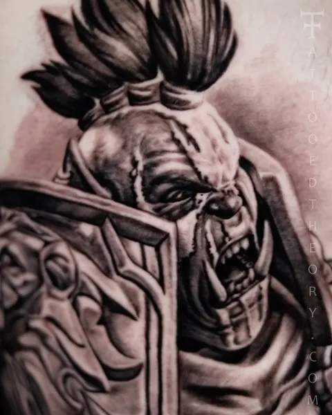 javi_tattooedtheory