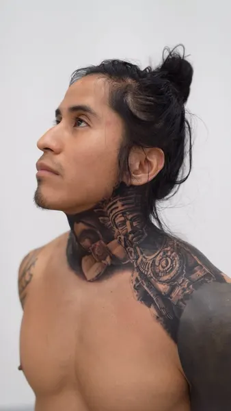 andypho