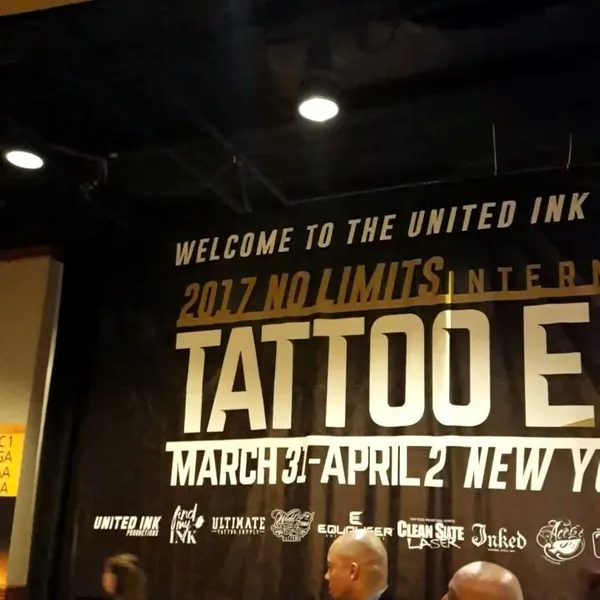 gunners_ink