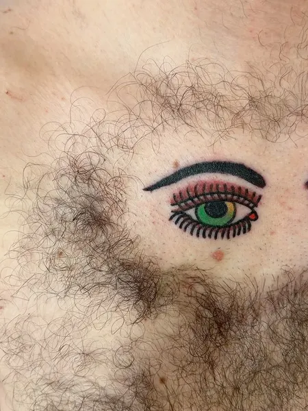 nickmorantattooer