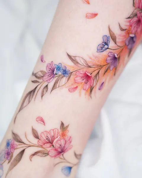 siren_ink
