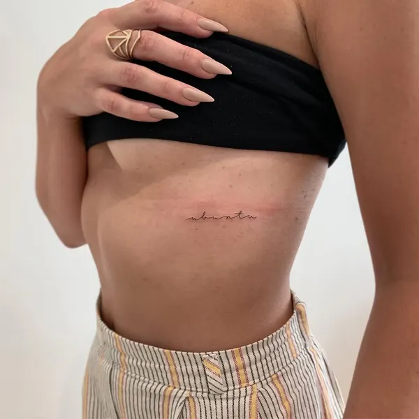 loko_lines