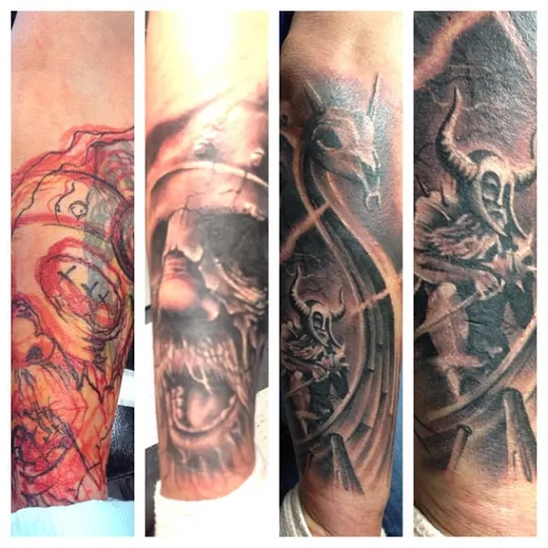 lukepalantattoo