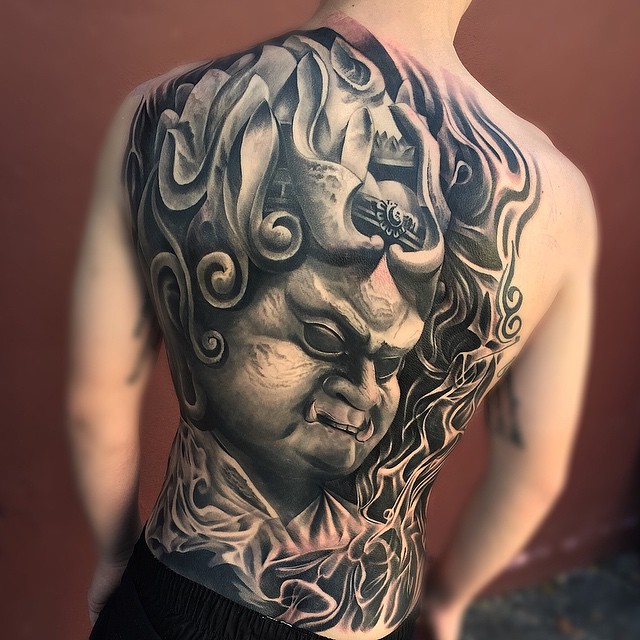 Gabriel Gonzalez