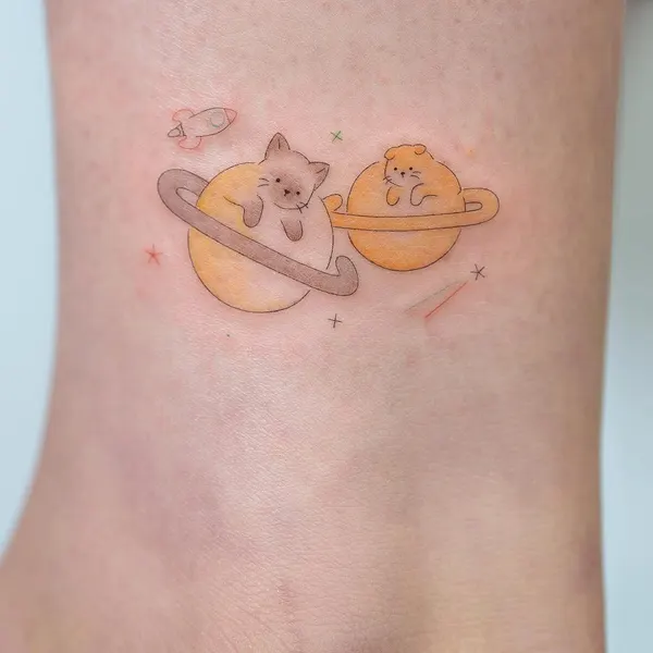 tattooist_arar