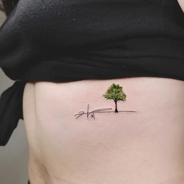 tattoo.joojoo