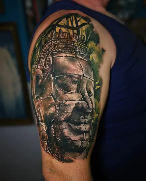 marekpawlik_tattooartist