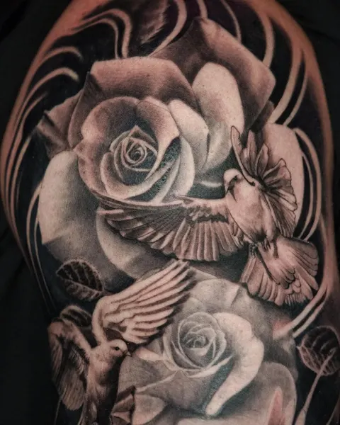 radiaztattoos
