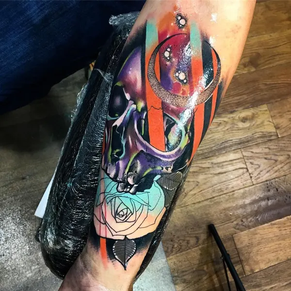 littleandytattoo