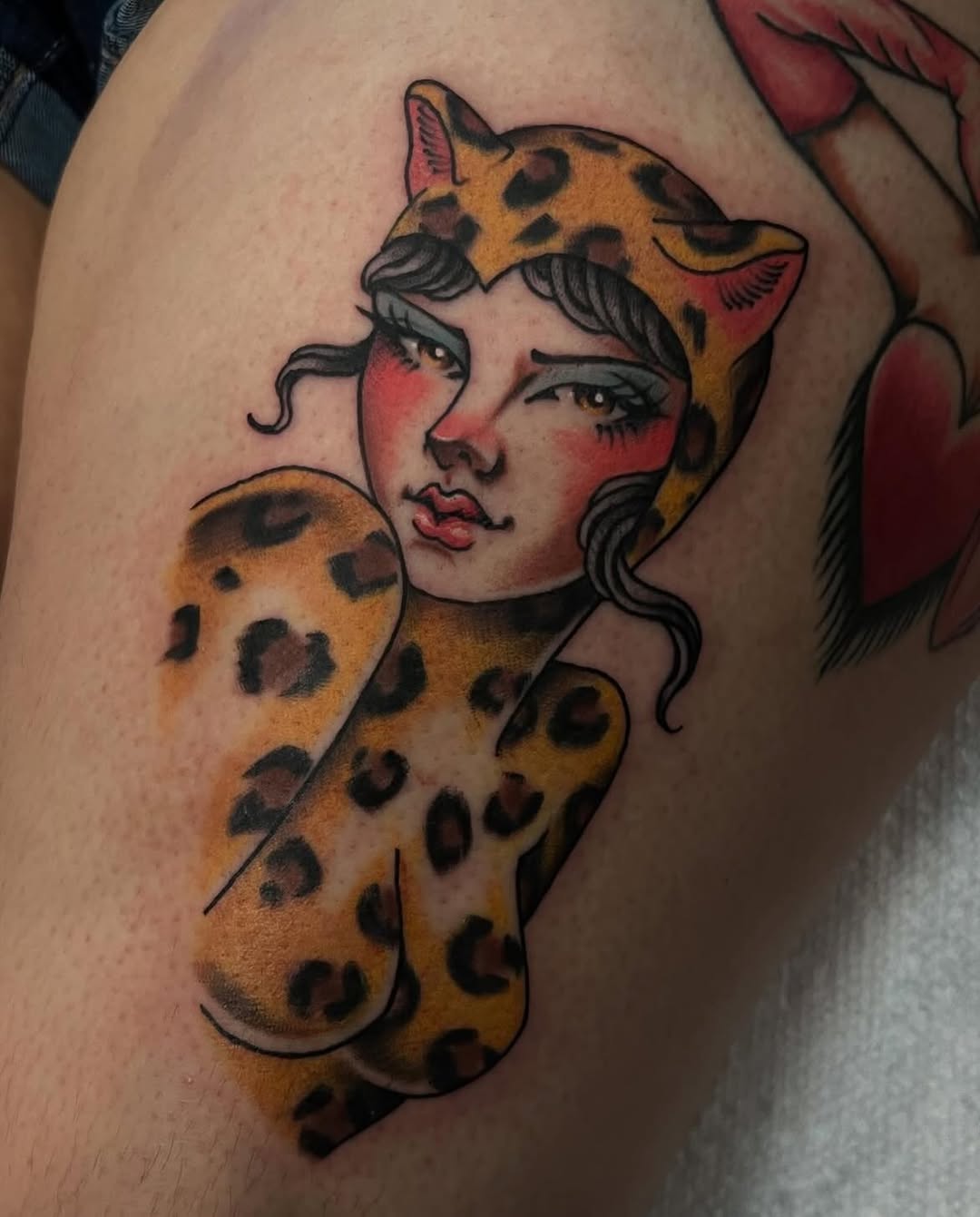 capturedtattoo
