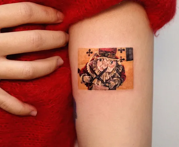 soosoo.tattoo