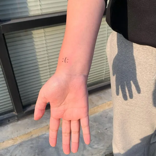 숫자, 생년월일, 쌍둥이자리, 로마 숫자, 천칭자리