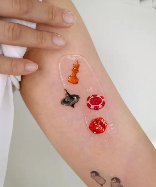 soosoo.tattoo